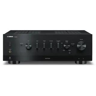 Yamaha R-N800A