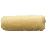Schuller MERINO PRO Lammfellwalze Länge 250 mm ø 80 mm