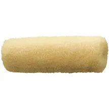 Schuller MERINO PRO Lammfellwalze Länge 250 mm ø 80 mm