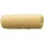 Schuller MERINO PRO Lammfellwalze Länge 250 mm ø 80 mm