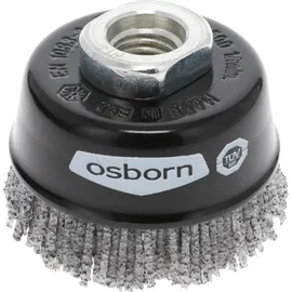 Osborn Topfbürste X-Lock 75 mm