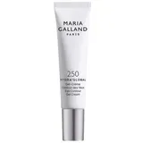 Maria Galland Hydra'Global Gel-Crème Contour des Yeux 15 ml