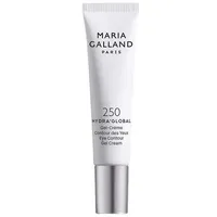Maria Galland Hydra'Global Gel-Crème Contour des Yeux 15 ml