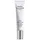 Maria Galland Hydra'Global Gel-Crème Contour des Yeux 15 ml