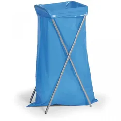 Ständer für Müllsack Biedrax SOP3207
