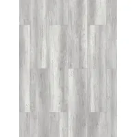 Classen Arteo 8 Aquaprotect XL 128,5 x 19,4 cm Dakar Oak