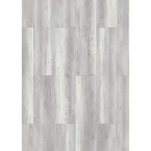 Classen Arteo 8 Aquaprotect XL 128,5 x 19,4 cm Dakar Oak