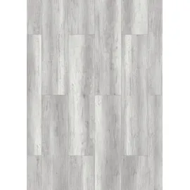 Classen Arteo 8 Aquaprotect XL 128,5 x 19,4 cm Dakar Oak
