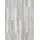 Classen Arteo 8 Aquaprotect XL 128,5 x 19,4 cm Dakar Oak