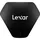 Lexar Professional 3-in-1 USB 3.1 Type-C Reader