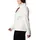 Columbia Fast Trek II Jacke Sea Salt XXL