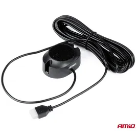 amio Rückfahrkamera 03544