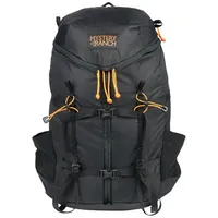Mystery Ranch Gallagator 25 Wanderrucksack Schwarz
