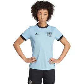 adidas DFB 125 Jahre Jubiläumstrikot 2025 Damen Gr. L