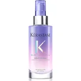 Kérastase Blond Absolu Pflegeroutine Highlights