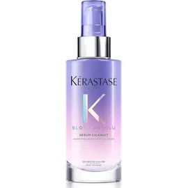 Kérastase Blond Absolu Pflegeroutine Highlights