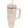 Stanley Quencher H2.0 Flowstate Tumbler 1,2l Rose Quartz
