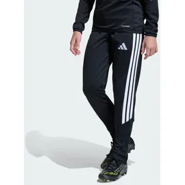 adidas Tiro 26 League Jogginghose Schwarz 164