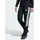 adidas Tiro 26 League Jogginghose Schwarz 164
