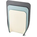 Joseph Joseph Nest Chop 3-tlg. Schneidebrett-Set
