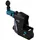 Makita Staubabsaugung DX12