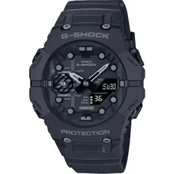 Herrenuhr - Serie G-SHOCK - Casio Modell: GA-B001-1AER