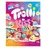 Trolli Kiss Minis 150g