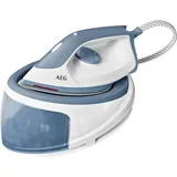 AEG ST5-1-2DB Gentle 5000