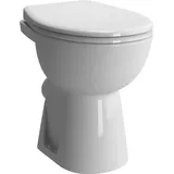 Vitra Conforma (5814B003-0087)