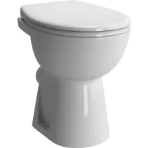 Vitra Conforma (5814B003-0087)