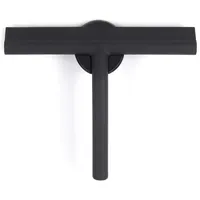 ZONE Denmark Duschabzieher mit Halter