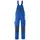 Mascot International GmbH Mascot Leipzig Latzhose, kornblau/schwarzblau 82C52