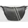 s.Oliver Crossbody-Bag Einheitsgröße Schwarz