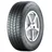 215/75 R16C 113/111R