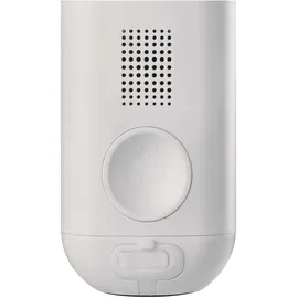 EMOS GoSmart 5MP WLAN Kamera Weiß