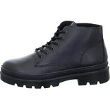 ARA Fredo Herren Schwarz 45