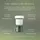 RITUALS Refill Fragrance Sticks