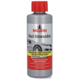 Nigrin Rostumwandler 200 ml