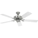 CasaFan Deckenventilator Classic Royal BN 132 TR-TR