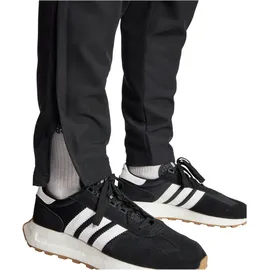adidas Entrada 22 Präsentationshose Herren Trainingshose, schwarz - black - XL