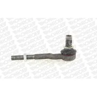 Monroe Spurstangenkopf Außen L29141 für AUDI A4 B7 A6