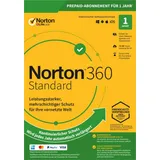 NortonLifeLock Norton 360 ABO