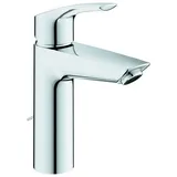 Grohe Eurosmart M-Size, versenkbare Kette, chrom