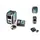 Makita DMR115RF1 inkl. 1 x 3,0 Ah + Ladegerät