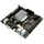 Biostar J4125NHU Mini-ITX Mainboard mit Intel SoC und DDR4
