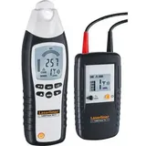 LASERLINER CableTracer Pro (TX+RECV)