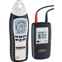 LASERLINER CableTracer Pro