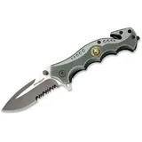 Magnum Swat Res-Q (01RY769)