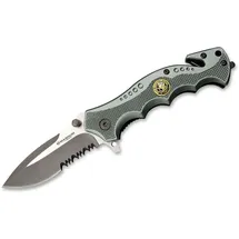 Magnum Swat Res-Q (01RY769)