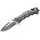 Magnum Swat Res-Q (01RY769)